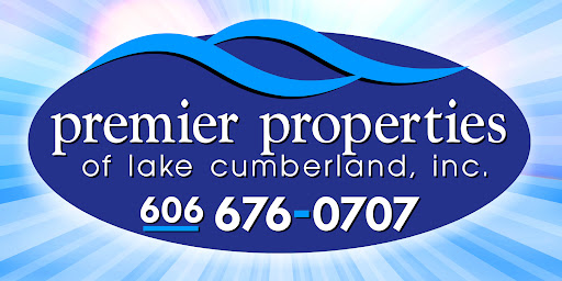 Premier Properties of Lake Cumberland, Inc. - Thumbnail