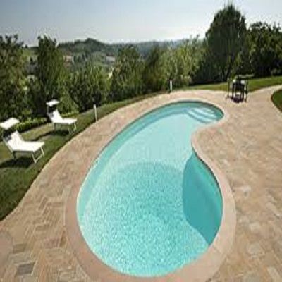 Photo de DT-Liner à Fismes (51170)