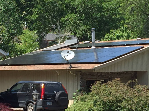 Blue Sky Solar, LLC Gallery - United States