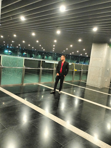 Gallery image 6