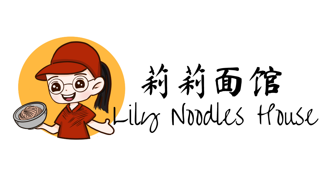 Lily Noodles House