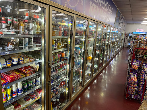Key Market Santa Ana Liquor - Thumbnail