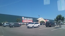 Bunnings Glendale newcastle