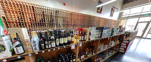 Kent Cellars - Visual