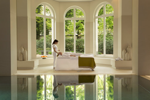 Villa Kennedy, a Rocco Forte Hotel - Thumbnail
