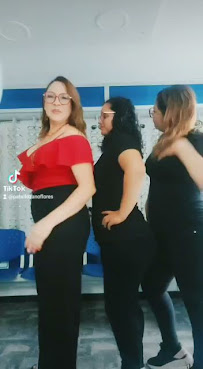 Policlínico de Ojos Raymondi - Calleria