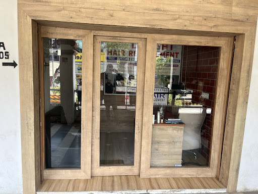 Gallery image 9