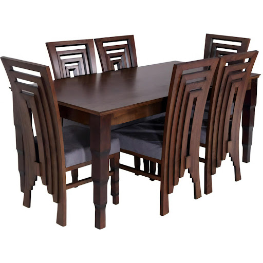Dining table design post image