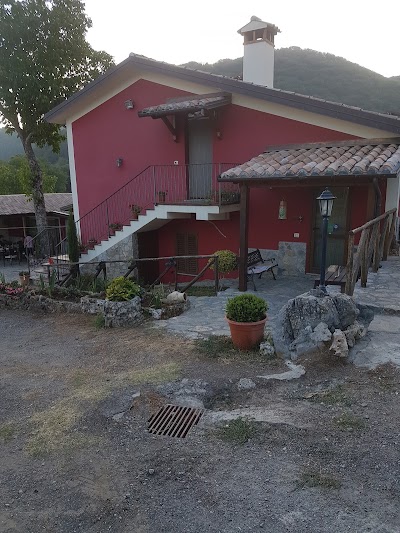 Photos of Agriturismo Casa della Nonna