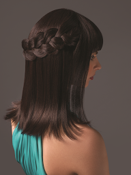 Photo n°7 de Maximilien Coiffure - Héricourt à Héricourt (Salon de coiffure)