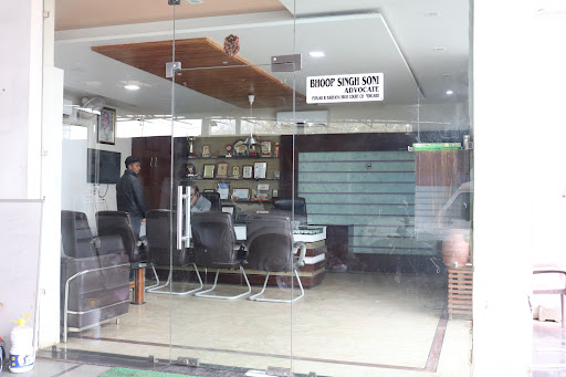 Gallery image 15