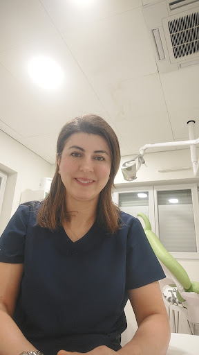 RADIA LATEB YAHIAOUI