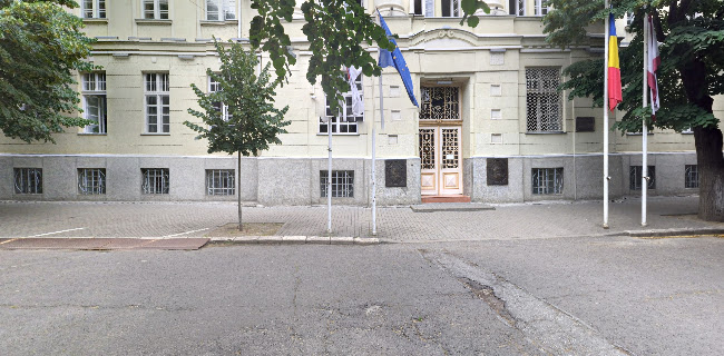http://www.umft.ro/