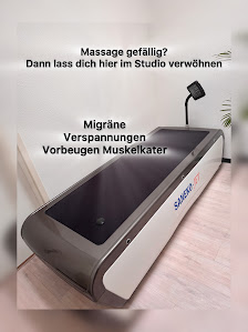 Neueste