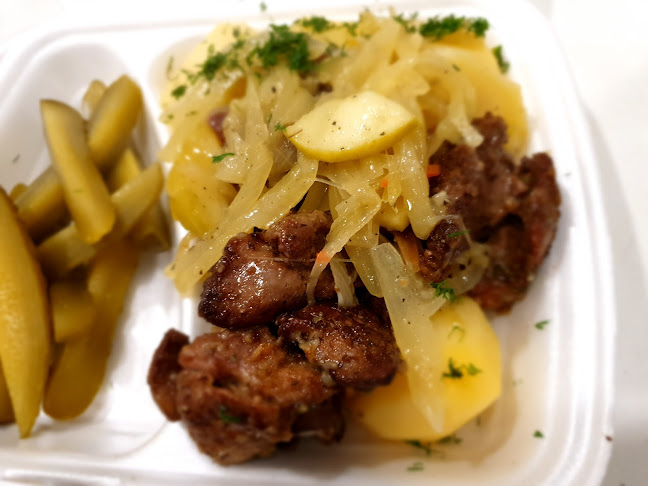 http://www.bistro-morasko.pl/
