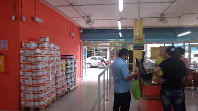 Photos of Just Mercaderia Well Cucuta Avenue 4 # 7-48