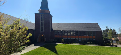 오레곤 샬롬선교교회(Oregon Shalom Mission Church) - Thumbnail