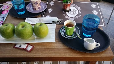 Photos of HD Slastičarna