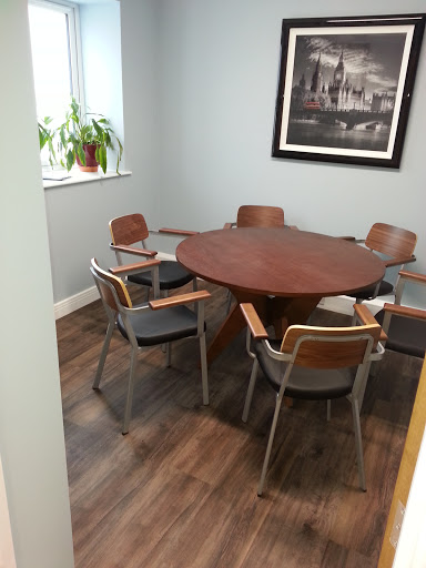 Quantic Accountancy Limited