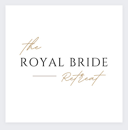 The Royal Bride Retreat - Thumbnail