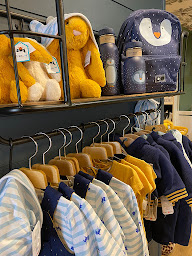 Photo n°19 de LA GRANDE FAMILLE à Gap (Magasin d'ameublement et de décoration)