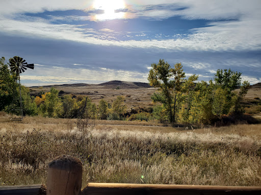 Schweiger Ranch - Thumbnail