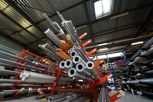 Photo n°8 de Agence Kae à Meyzieu (Concepteur de sites Web)