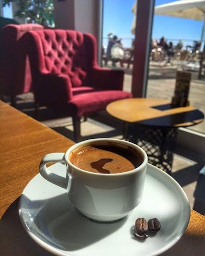 Photos of مقهى أغادير