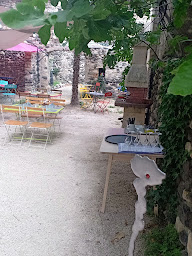 Photo n°35 de Bistronoma à Meysse (Restaurant)