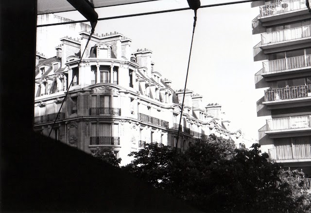 L'Express 27