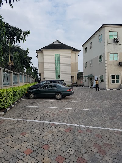 Photos of Somitel Hotels and Resorts Ltd