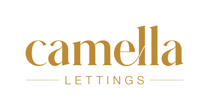 Camella Estate and Lettings Agents photo 2