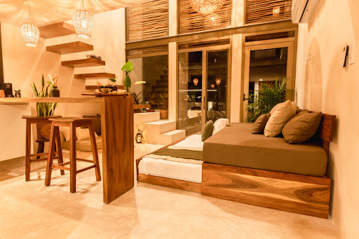 Fitness Is a Lifestyle Retreats - Thumbnail