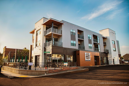 Vortex Brewing Company 100 Cambridge Blvd, New Freedom, PA 17349