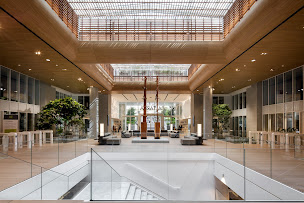 Photo n°1 de ALTAREA GESTION IMMOBILIERE à Paris (Agence immobilière)