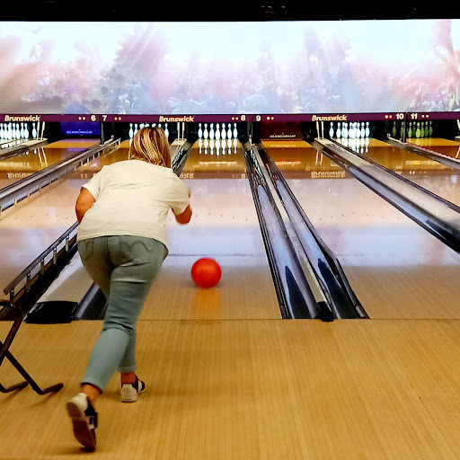 Bowl Inn De Panne - Thumbnail