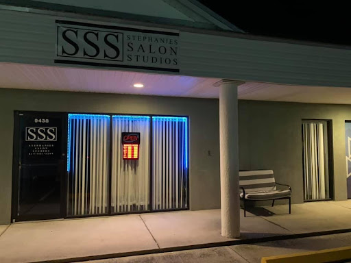 Stephanie’s Salon Studios LLC - Thumbnail