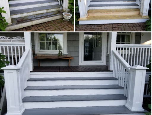 Avatar for HM Construction Group