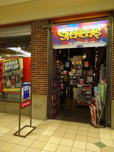 Spencers