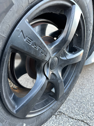 Master Mechanic Newmarket - Thumbnail