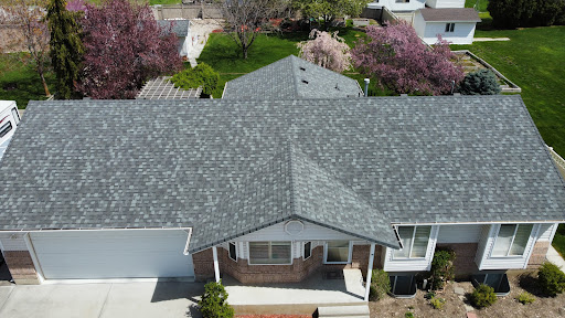 K&K Construction & Roofing - Thumbnail