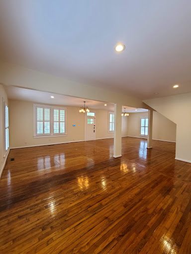 Avatar for Etemadi General Contractor LLC