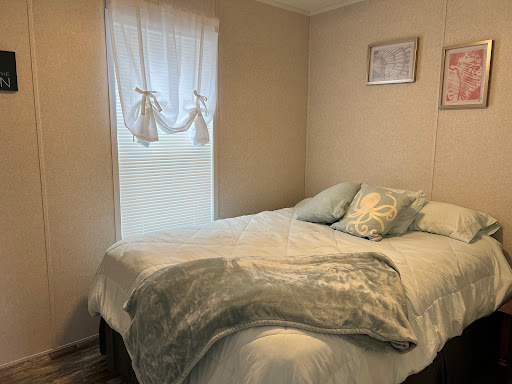 Cedar Walls Resort - Thumbnail
