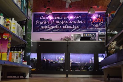 store