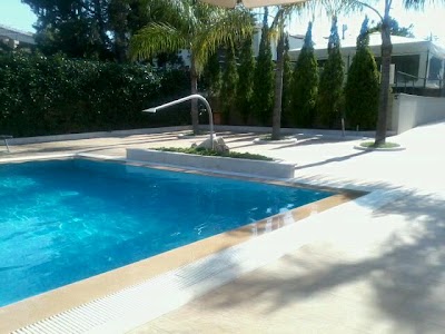 Photos of Hotel Costa Azul