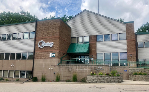 Journey Mental Health Center - Kessel Court Location - Thumbnail