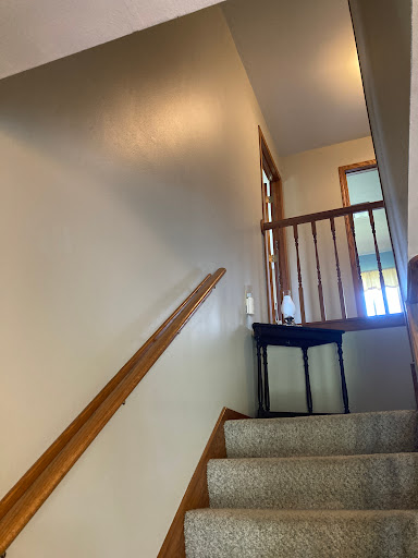 Stanley Property Solutions LLC - Thumbnail