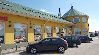 Photos of Hotel Pas Katina