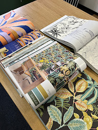 Photo n°35 de Le Pinceau Nantais à Sautron (Façadier)