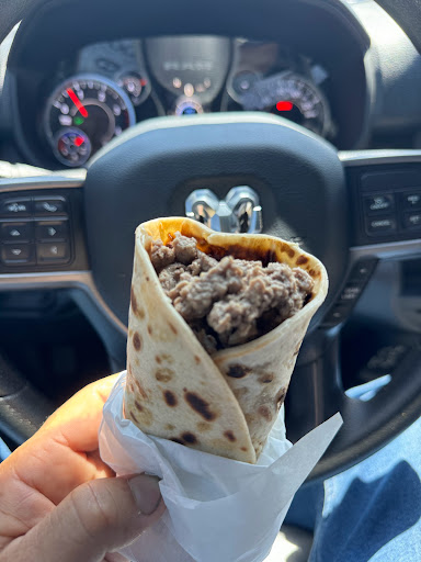 Los Tacos Vega Baja - Thumbnail